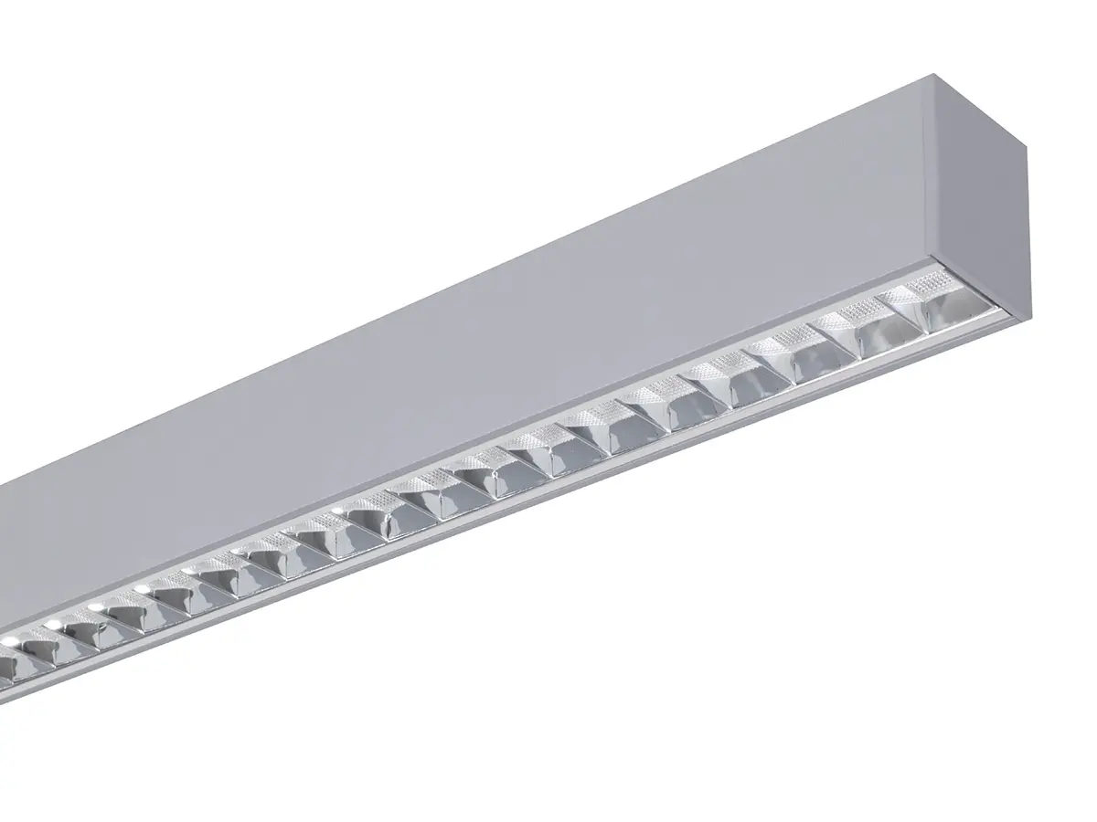vip-ii-led-par-00.jpg