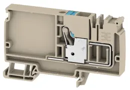 WM_PV_19881800009999.jpg