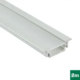 FK_4731057-S_1000_01.jpg