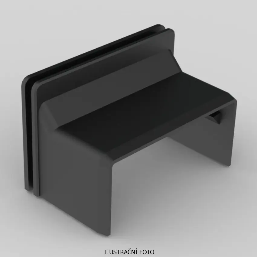 KO_lhd_40x20_pruchodkovy_f_ilustr.jpg
