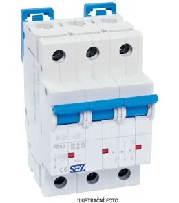 SEZ_PR63-B20_ilustr.jpg