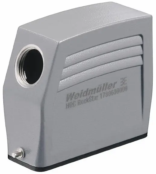 WM_1788680000.jpg