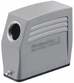 WM_1788680000.jpg
