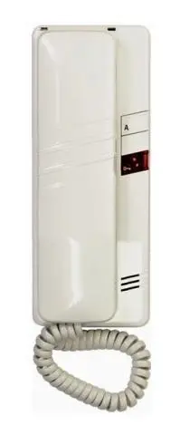 TES_4fp21052_201.jpg