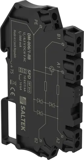 F_DM-006_1-RB.JPG