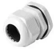 SEZ_pg_36_00_sx.jpg