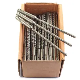 TTI_4932430438--Pack_1.jpg
