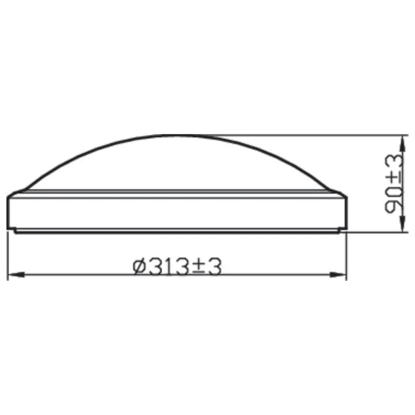 ESM_8718699758943_size.jpg
