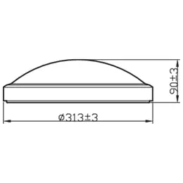ESM_8718699758943_size.jpg