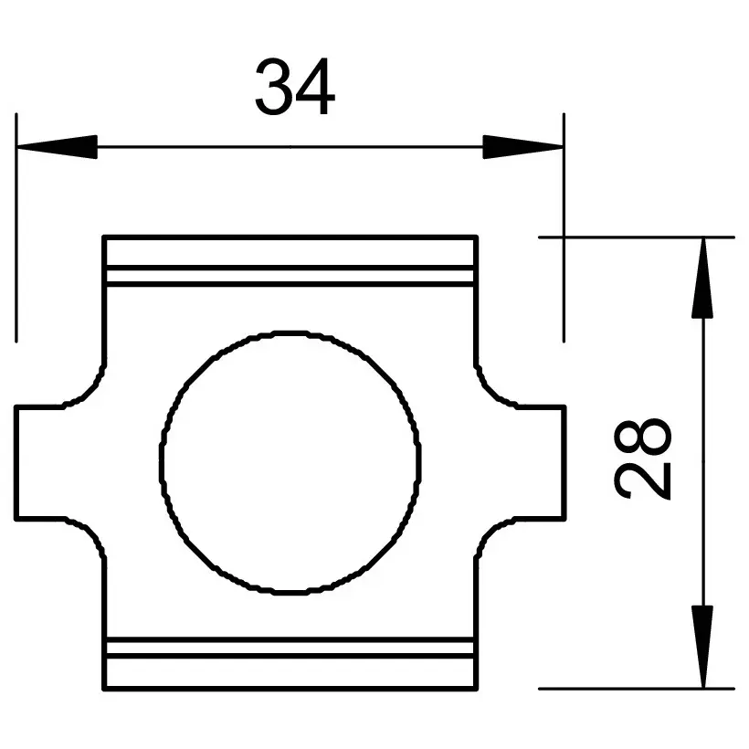 OBO_6016596_MZ1.jpg