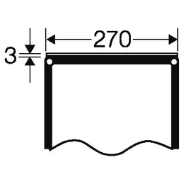 HE_68000065_MA_sw.jpg