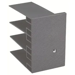 ABB_9PAA00000002528_master.jpg