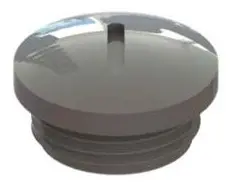 ELQ_BMBS-15_SV_SEDA.jpg