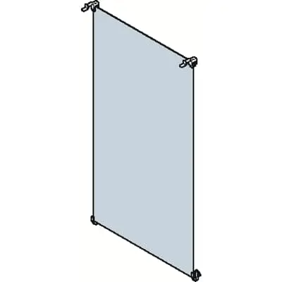 9IBA262476_400x400.jpg