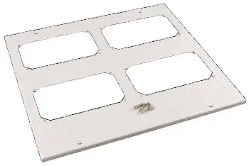 EA_284322.jpg