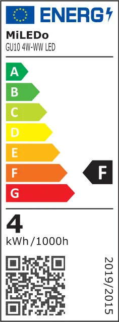Label_1208477_small_color.png