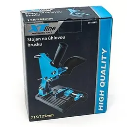 XTL_XT105415_pack.jpg