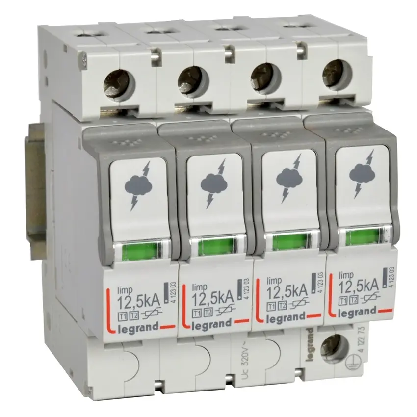 LEG_412273-LEGRAND-1000.JPG