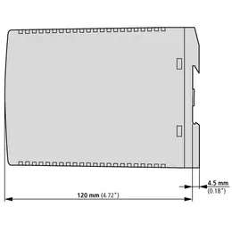 EA_2723DIM-1.jpg