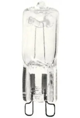 PHI_16908.jpg
