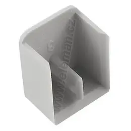 ELEM_1000374.jpg