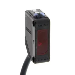 E3Z-D81.jpg