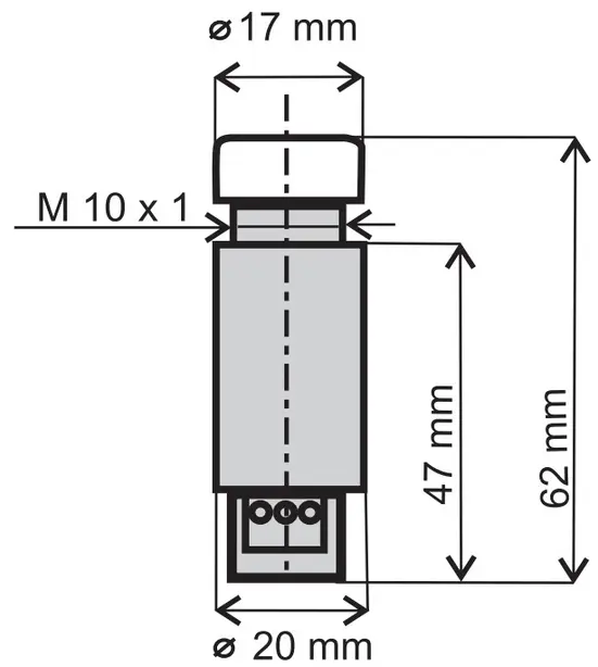 ELE_mis-99_size.jpg