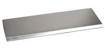 SCH_ODADB300577.jpg