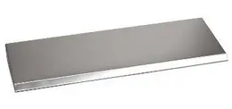 SCH_ODADB300577.jpg