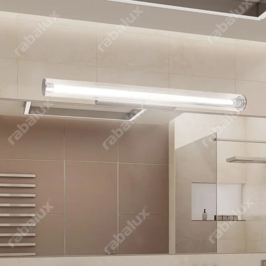 RAB_5850-e.jpg