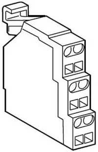 SCH_33098.jpg