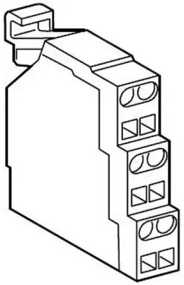 SCH_33098.jpg