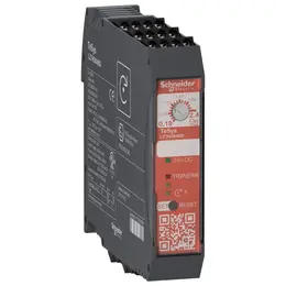 SCH_PB114715.jpg