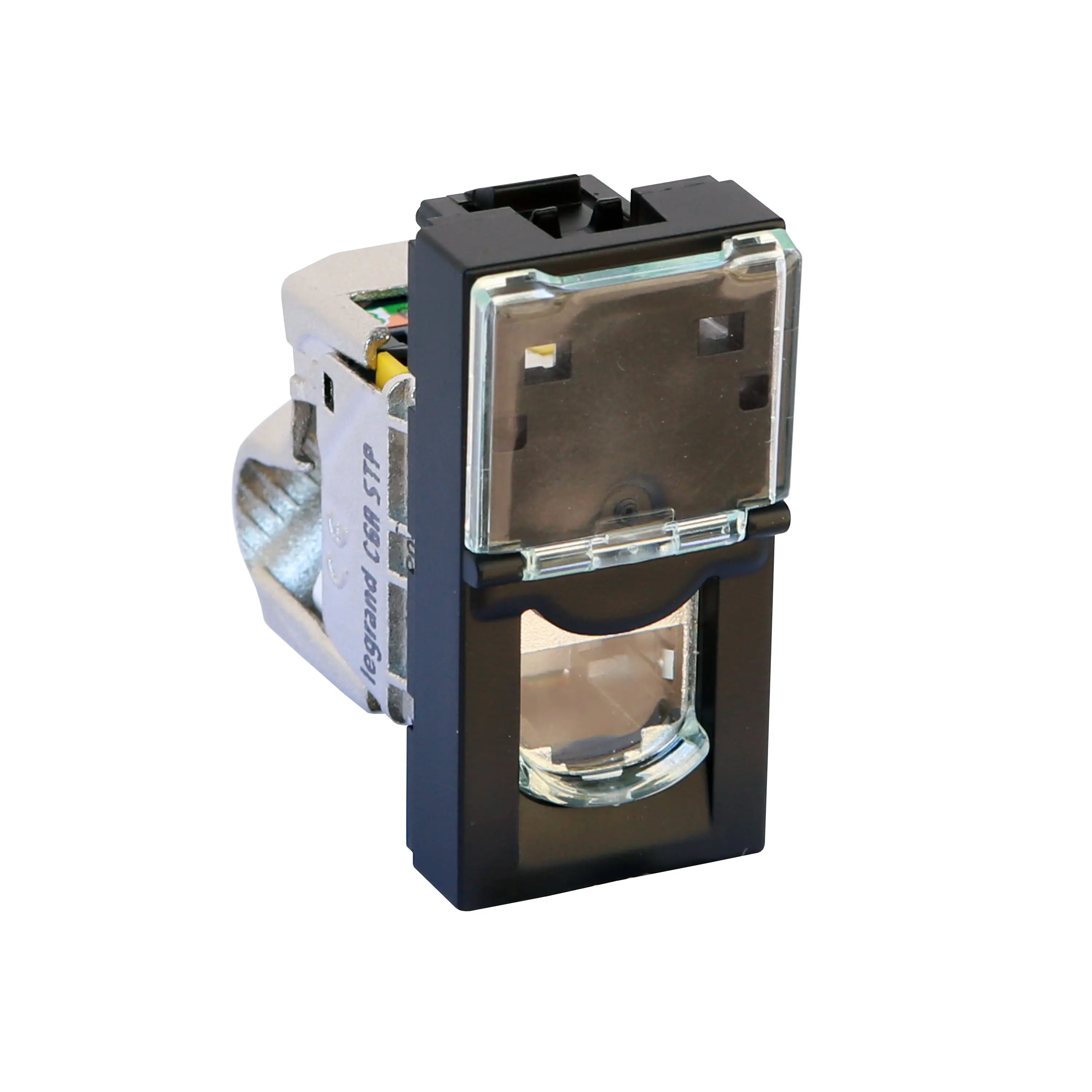 LG-079173L-WEB-R.jpg