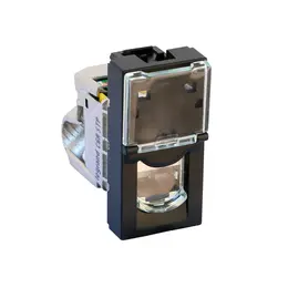 LG-079173L-WEB-R.jpg