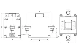 MTM_cla13_size.jpg