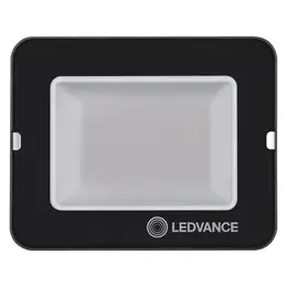 LDV_asset-12921460.jpg