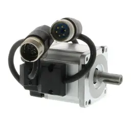 R88M-G20030H-S2-D.jpg