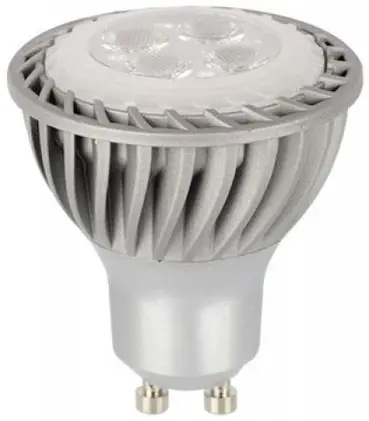 GE_98723.jpg