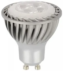 GE_98723.jpg