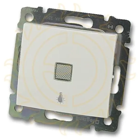83727589_FENIX_Foto1.jpg