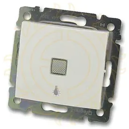 83727589_FENIX_Foto1.jpg