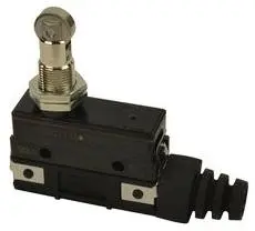 OMR_Z15GQ22A55B5V.jpg
