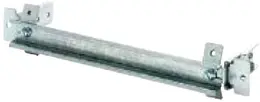 HAG_FL502A.jpg