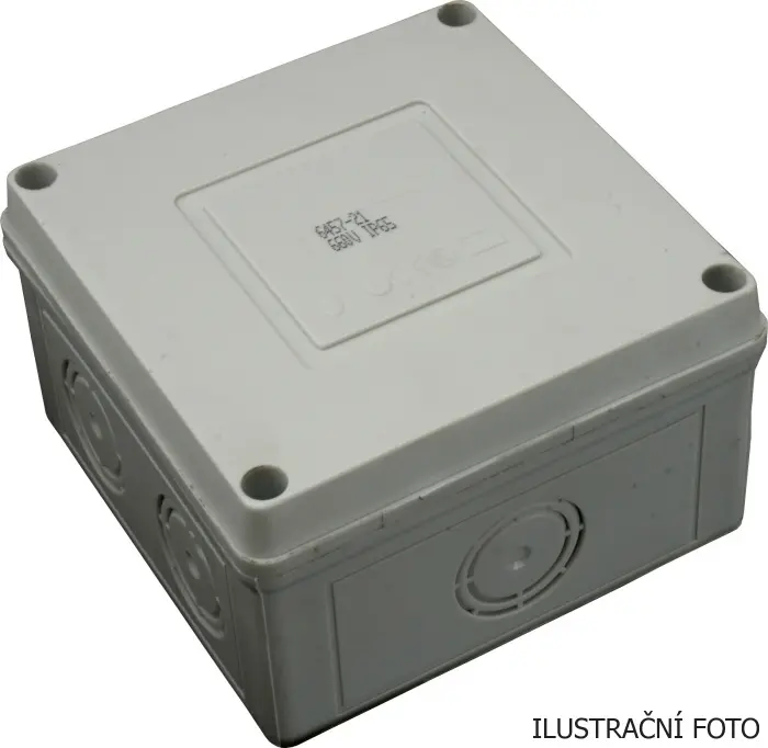 DK_6457_21_ilustr.jpg