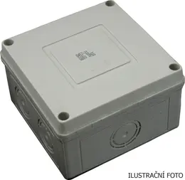 DK_6457_21_ilustr.jpg