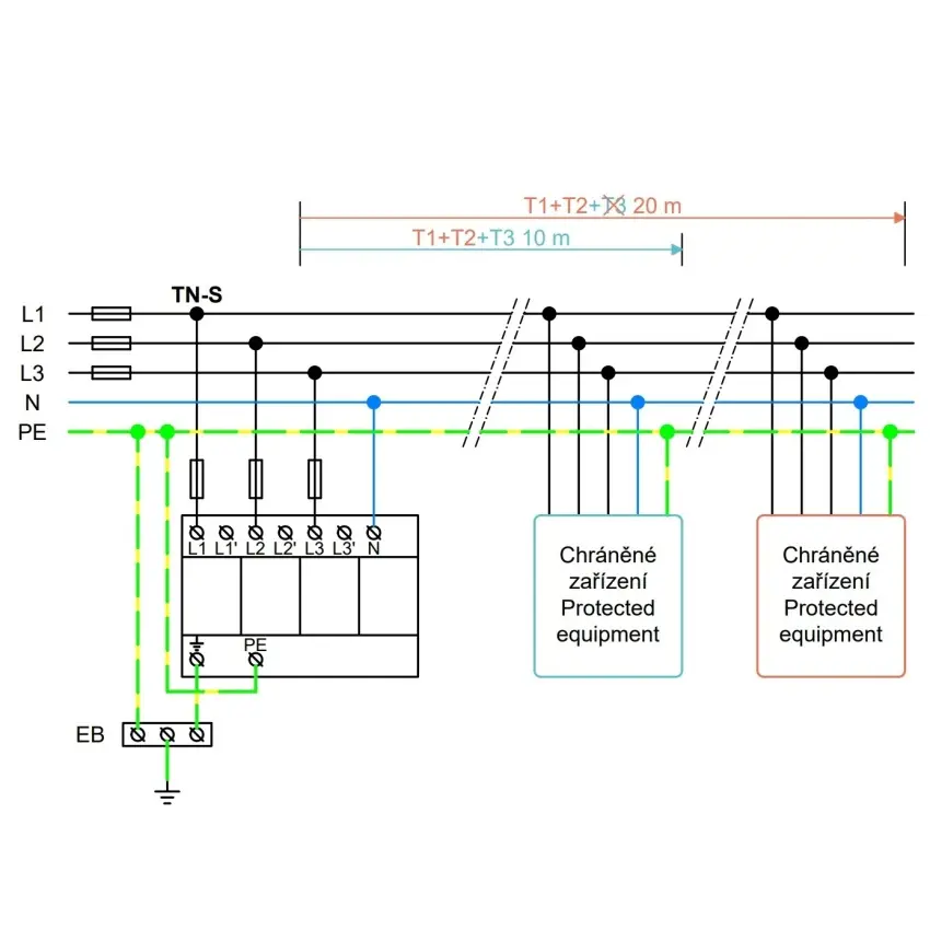 HAK_AD3_25_T1-T2-T3-40.jpg