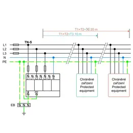 HAK_AD3_25_T1-T2-T3-40.jpg