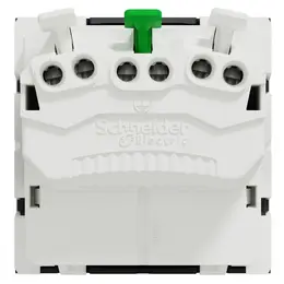 SCH_NU305954E_IOP-back_SE_CL_1500.jpg
