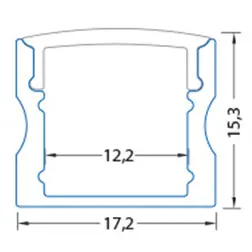MCL_ML-761006432_size.jpg